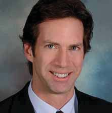 A Mould Standards Setter