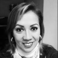 10+ "Nancy Sedano" profiles