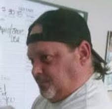 James M. Loeb Sr. Obituary