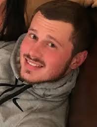 Obituary information for Tanner Mason Rustick