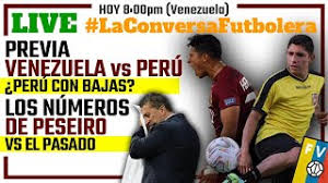 Venezuela venezuela vs vs peru peru. Wxzlvkcdkcawzm