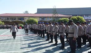 Psu pilgub kalsel di depan mata, masyarakat diminta tidak terpecah belah. Zssjnh9jpw8uvm