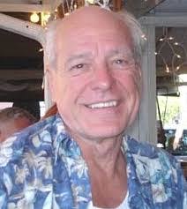 Jerry Swanson's Instagram, Twitter & Facebook