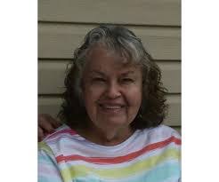 Meredith Leahy's Instagram, Twitter & Facebook