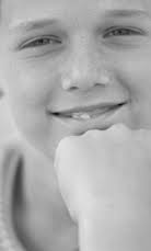 Sunny' debut for market