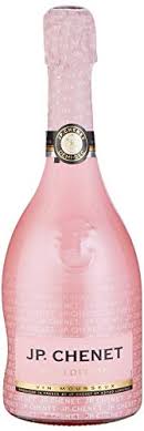 Chenet ice edition 0.200 l). J P Chenet Ice Edition Rose 11 0 75 L 1001spirits