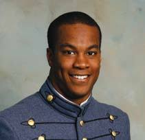 PREPARING PRINCIPLED LEADERS