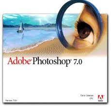 Adobe Photoshop 7 0 Setup Free Download For Windows 7 64 Bit Full Version The Best Image Editing S Download Adobe Photoshop Learn Photo Editing Adobe Photoshop
