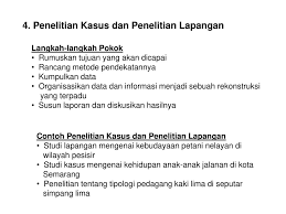 Laporan peristiwa, laporan diskusi, laporan kegiatan, laporan perjalanan, dan laporan penelitian. Metode Ilmiah Dan Penelitian Ppt Download