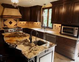 kiva stone granite, marble, & quartz