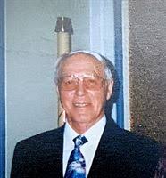 Miramichi's Funeral Announcements