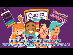 Web browser ios android and. Tutorial Quizizz Ppt Tutorial Mania