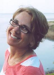 Maison funéraire Haché Inc.