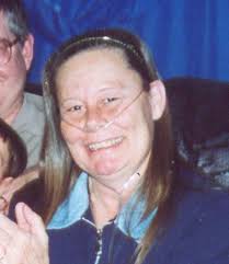 Kathy Teters Obituary