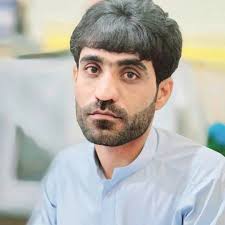 نیشنل پارٹی کشمیری بھائیوں کی سیاسی اخلاقی حمایت جاری رکھے گی، رحمت صالح  بلو چ https://dailyintekhab.pk/archives/520036