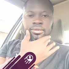 To the father my parents gave me.i just want you to know that you are  indeed a blessing to us,your selfless heart gave u a special place in our  heart you work