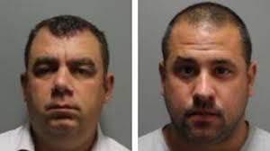 State police: 3 charged in assault, robbery of Uber driver