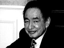 REPORT OF THE CREE-NASKAPI COMMISSION RAPPORT DE LA COMMISSION CRIE-NASKAPIE