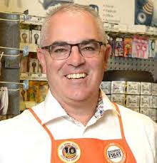 HHIQ Q1 2021 by Hardlines Inc.