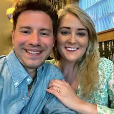 Sarah Louise Boyle and Stephen Cronin's Wedding Website