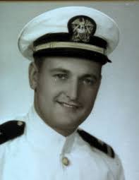 Obituary for Roger Poulin