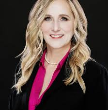 PattySue Loucks Ceja