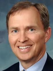 Dr. Robert Malarkey, MD