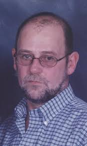 Obituary information for Roger Dean Burroughs