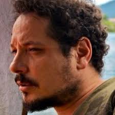 David Esteban Cubero