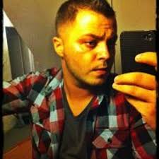 Stream Patrick Stamm music