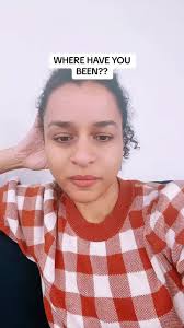 Im here to answer all your questions