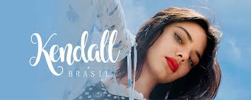 Kendall Brasil » Uncategorized