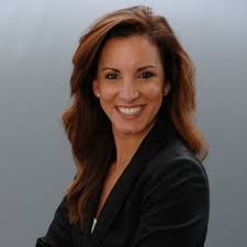 Last week I went back to where I began