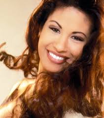 Selena quintanilla's 50th birthday would have been april 16, 2021. Selena Quintanilla Facts Bio Age Personal Life Famous Birthdays