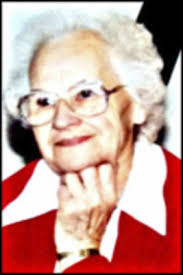 Mitchell-Tweedie Funeral Home