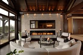 We did not find results for: 36 Cozy Living Room Ideas With Fireplaces Unique Interior Styles Mansion Living Living Room With Fireplace Luxury Homes Dream Houses