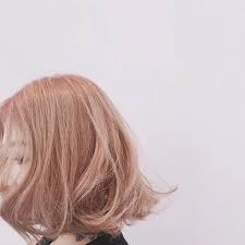 This might mean forgoing full dye for highlights for several months. Latte Blonde Organic Non Bleach Hair Dye And Developer By Huenicorn On Hand Shopee Philippines