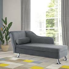 Grey Sofa Modern Chaise Lounge Chaise Lounge Sofa Modern Grey Sofa