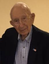 Obituary information for Donald Theos Zimmerman