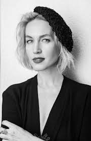 Добавить в песенник удалить из песенника. Vizazhist Sheron Stoun Moniki Belluchchi I Natali Vodyanovoj Rasskazyvaet O Sekretah Idealnogo Makiyazha