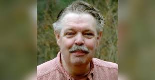 Conrad C. Jensen Obituary