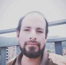 Osben Zorrilla Marcas