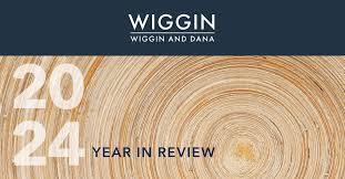 Wiggin and Dana (@WigginandDana)