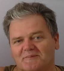 Dorntherapie Breussmassage Gefühlsarbeit Mentaltraining