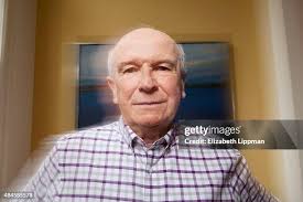 72 Elizabeth Mcnally Photos & High Res Pictures