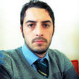 Matura Partizani by Eduard Pagria