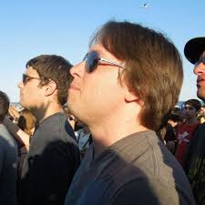 Krystal Ronquillo & Michael Harris's Wedding Website