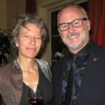 AIA Santa Barbara Honors Architectural Achievements at Design Awards Gala