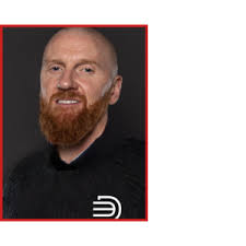 Leadership & Coaches