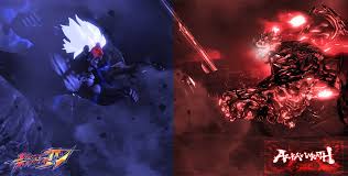 Thor And Beta Ray Bill Vs Oni Akuma And Asura Battles Comic Vine Ultra hd 4k wallpapers for desktop, laptop, apple, android mobile phones, tablets in high quality hd, 4k uhd, 5k, 8k uhd resolutions for free download. thor and beta ray bill vs oni akuma and